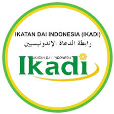 ikadi